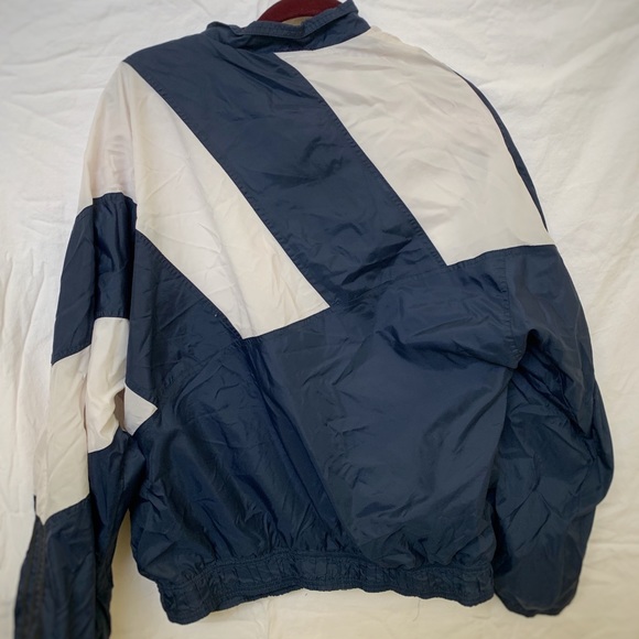Vintage Adidas Jacket - Picture 3 of 5